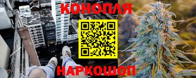 первитин Ликино-Дулёво